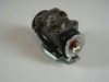 DAIHA 4758087307 Wheel Brake Cylinder